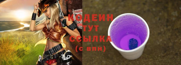 твердый Киренск
