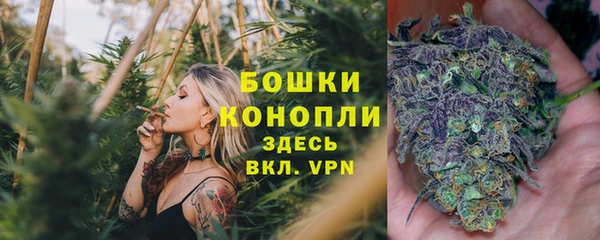 мяу мяу мука Карпинск