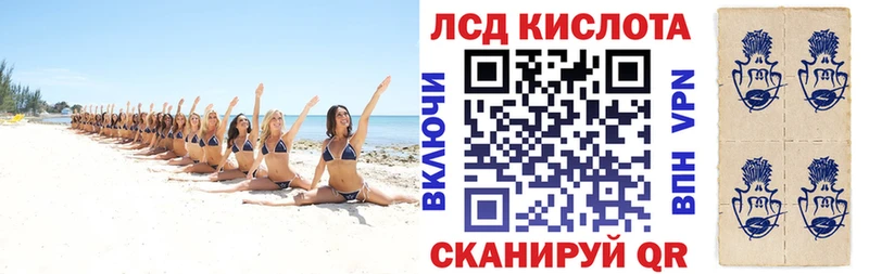 Купить закладки Новосиль Марки N-bome 1,5мг